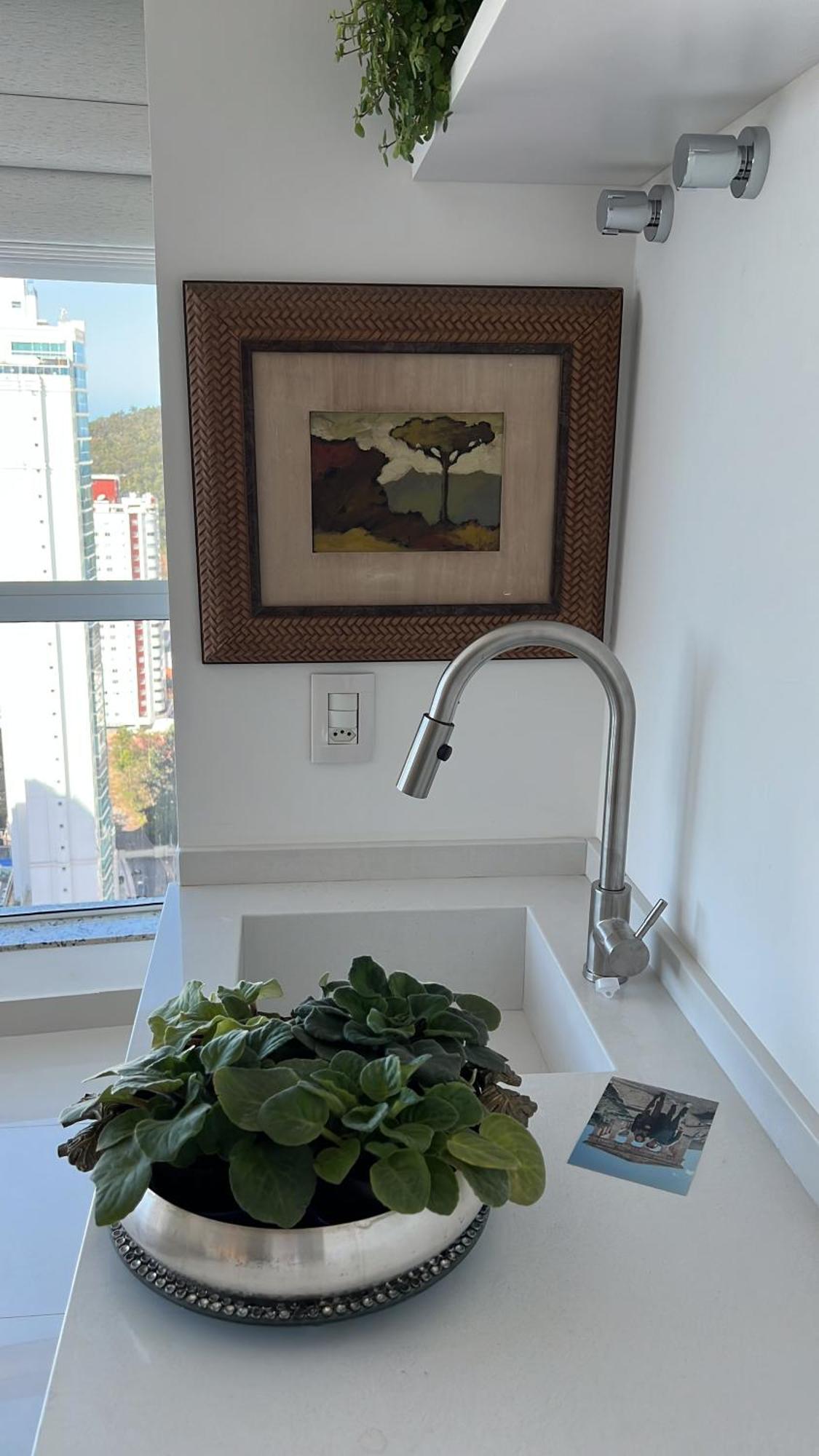 Apartamento Conforto Balneario Camboriu
